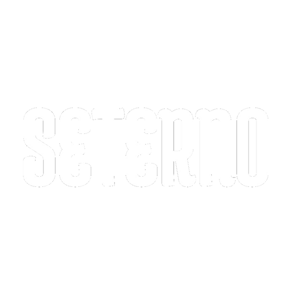 Seterno